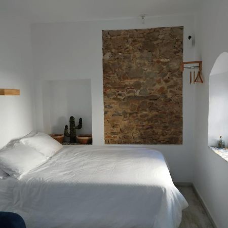Apartament Nuevo Sobrado Tarifa Zewnętrze zdjęcie